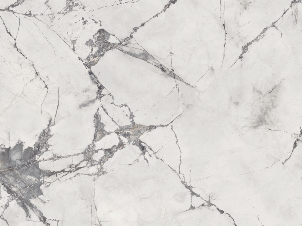 ABK Invisible Pearl Sintered Stone Slab