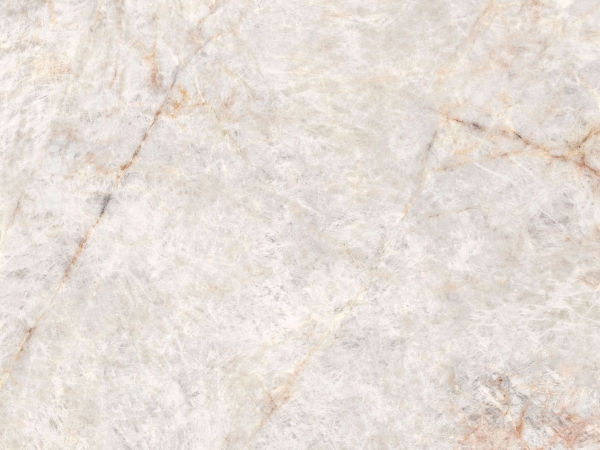 ABK Crystal Sintered Stone Slab
