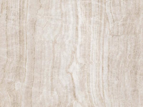 ABK Taj Mahal Sintered Stone Slab