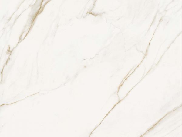 ABK Calacatta Gold Sintered Stone Slab