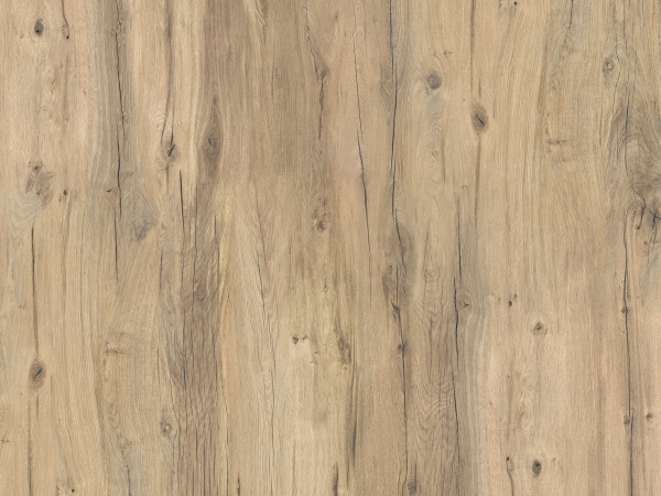 ABK Essence Avana Sintered Stone Slab