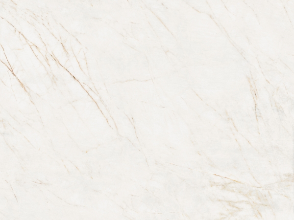 ABK Bianco Australe Sintered Stone Slab