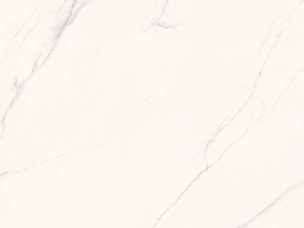 ABK Calacatta Grey Sintered Stone Slab