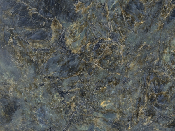 ABK Labradorite Sintered Stone Slab