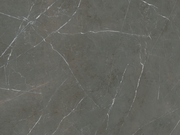 ABK Pietra Grey Sintered Stone Slab