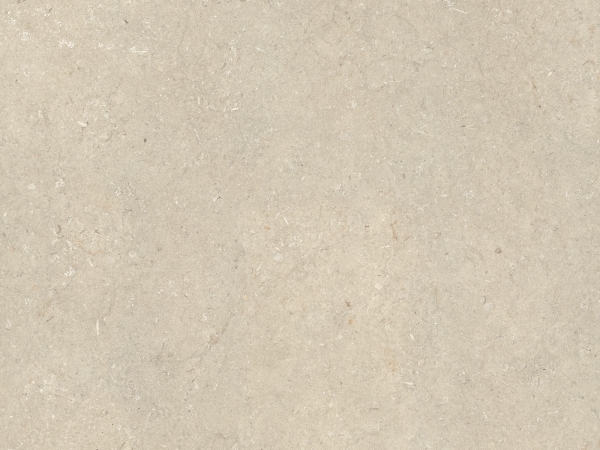 ABK Trani Beige Sintered Stone Slab