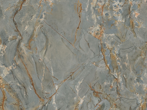 ABK Roma Imperiale Sintered Stone Slab