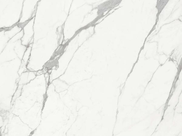 ABK Statuario Light Sintered Stone Slab