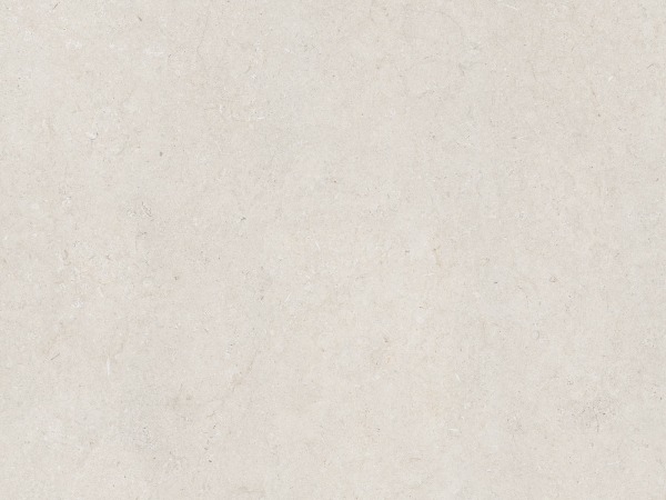 ABK Trani Ivory Sintered Stone Slab