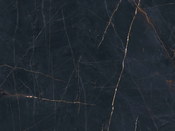ABK Precious Black Sintered Stone Slab