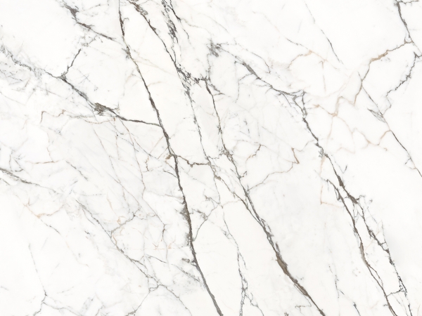 ABK Statuario Fantastico Sintered Stone Slab