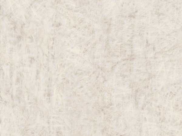 ABK Diamond Ivory Sintered Stone Slab
