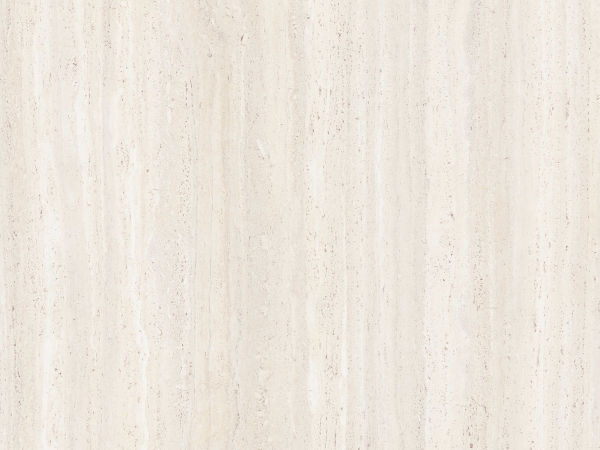 ABK Travertino Ivory Sintered Stone Slab