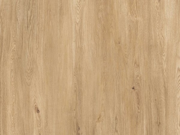 ABK Honey Wood Sintered Stone Slab