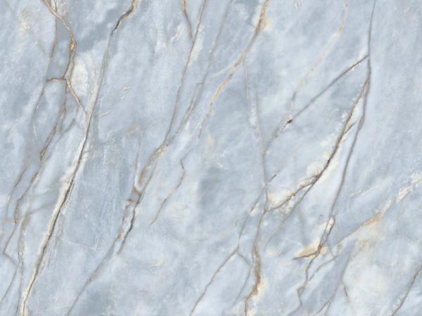 ABK Deep River Sintered Stone Slab