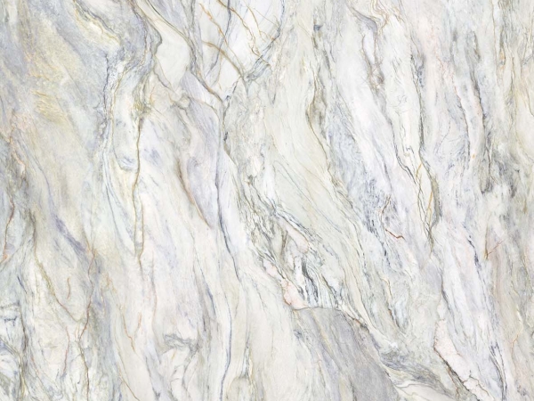 ABK Quarzite Fusion Sintered Stone Slab