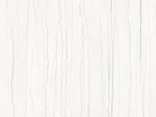 ABK White Macaubas Sintered Stone Slab