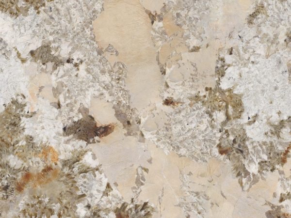 ABK Patagonia Wow Sintered Stone Slab