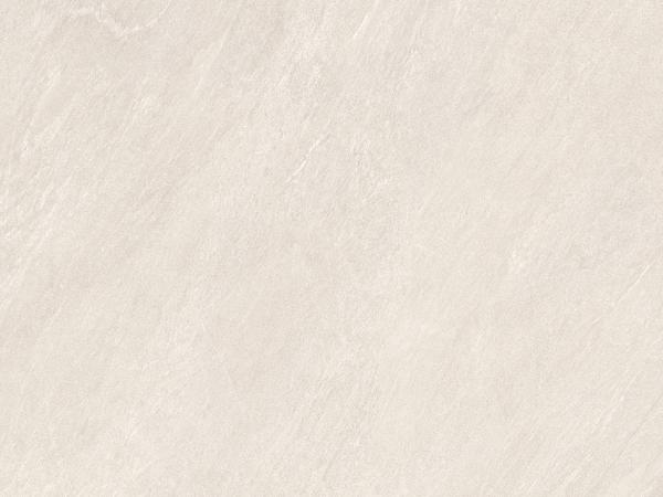ABK White Cliff Sintered Stone Slab