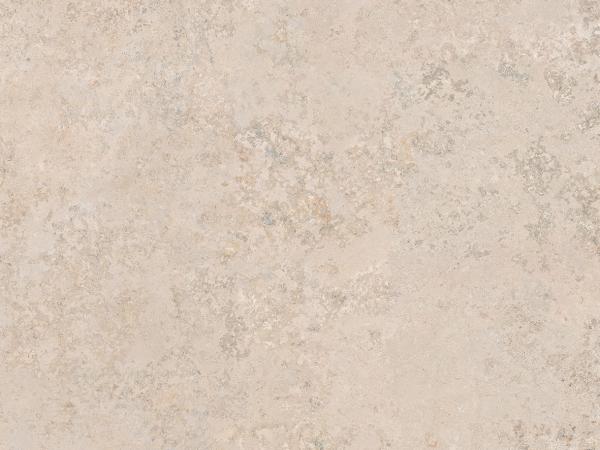 ABK Jura Sand Sintered Stone Slab