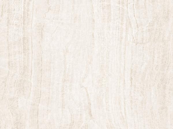 ABK Taj Mahal Ivory Sintered Stone Slab
