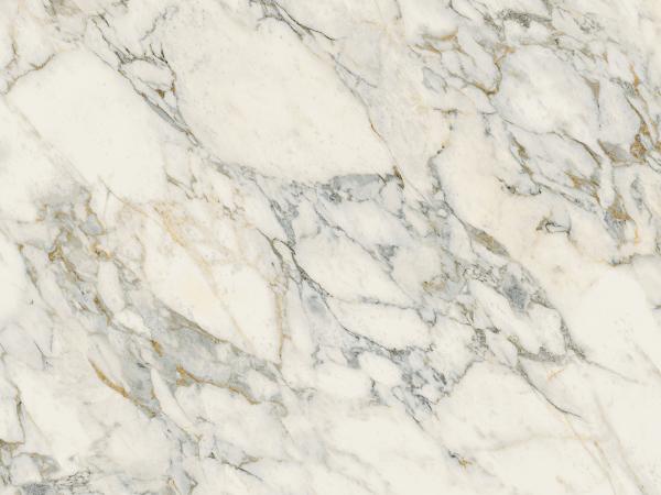 ABK Royal Sintered Stone Slab