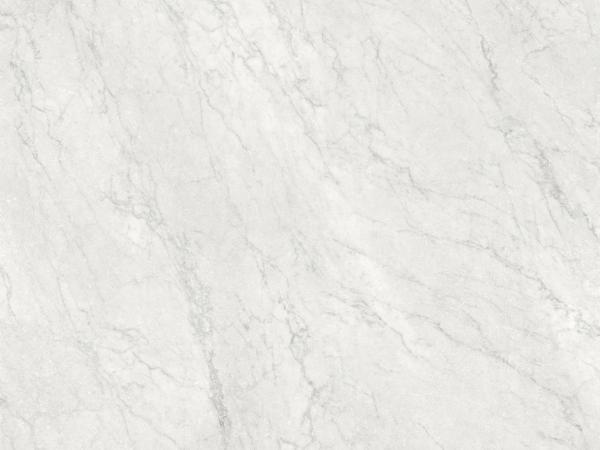 ABK Carrara Gioia Sintered Stone Slab