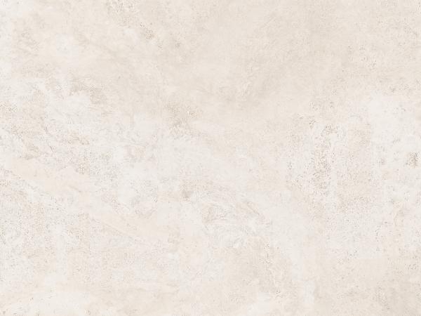 ABK Travertino Ivory Cross Sintered Stone Slab