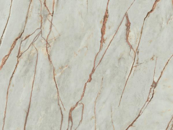 ABK Grey Wonder Sintered Stone Slab