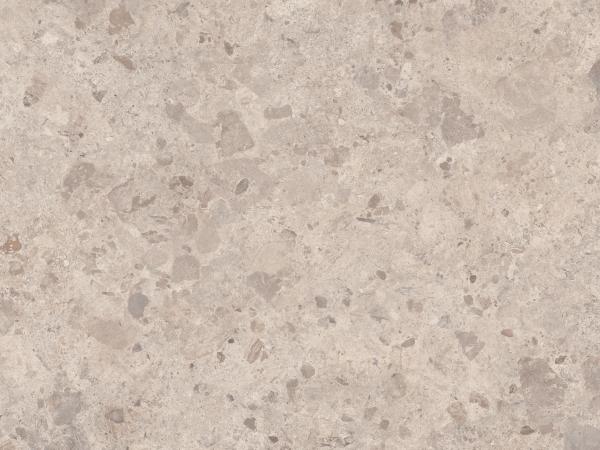 ABK Ambrosia Sintered Stone Slab