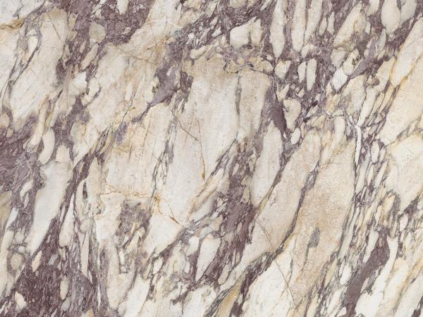 ABK Breccia Medici Sintered Stone Slab