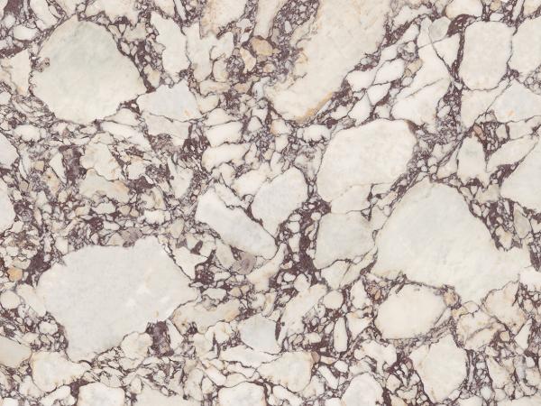 ABK Calacatta Viola Sintered Stone Slab