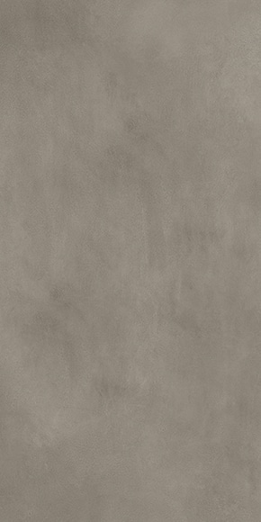 Porcelain Slabs