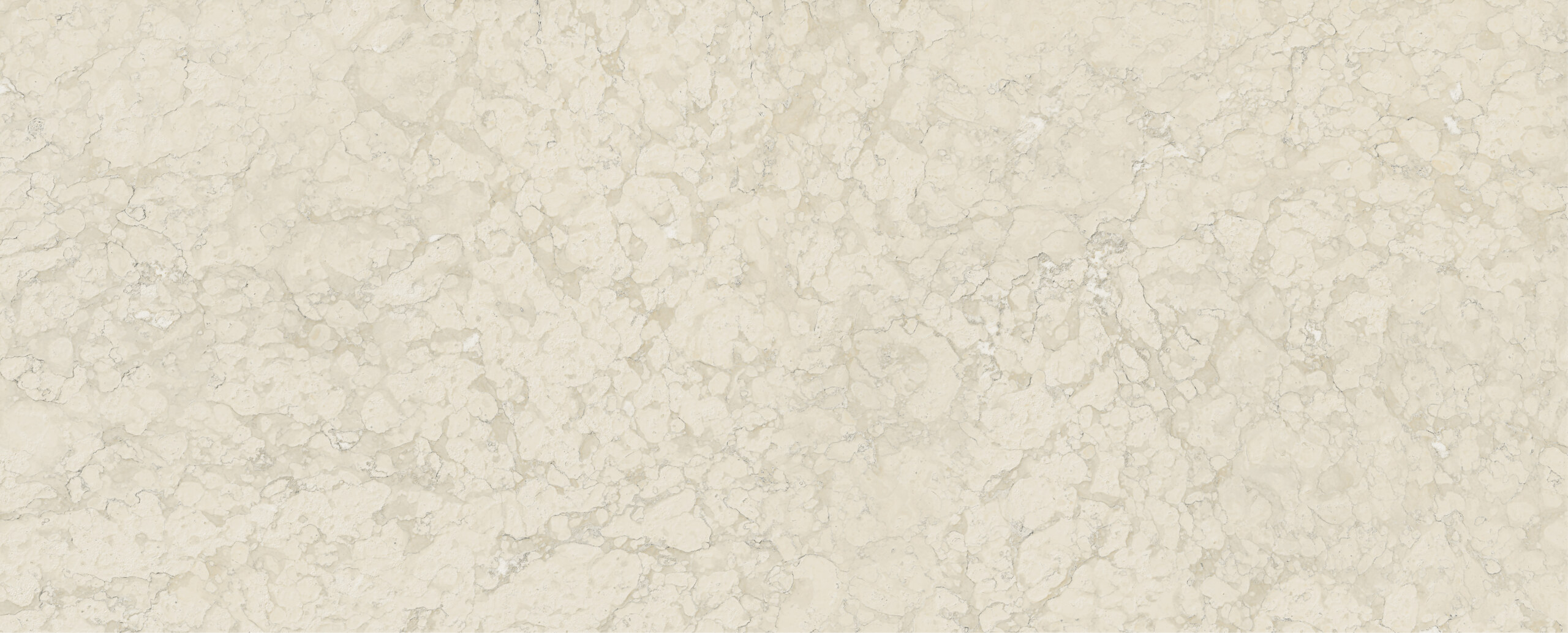 Perlino Bianco