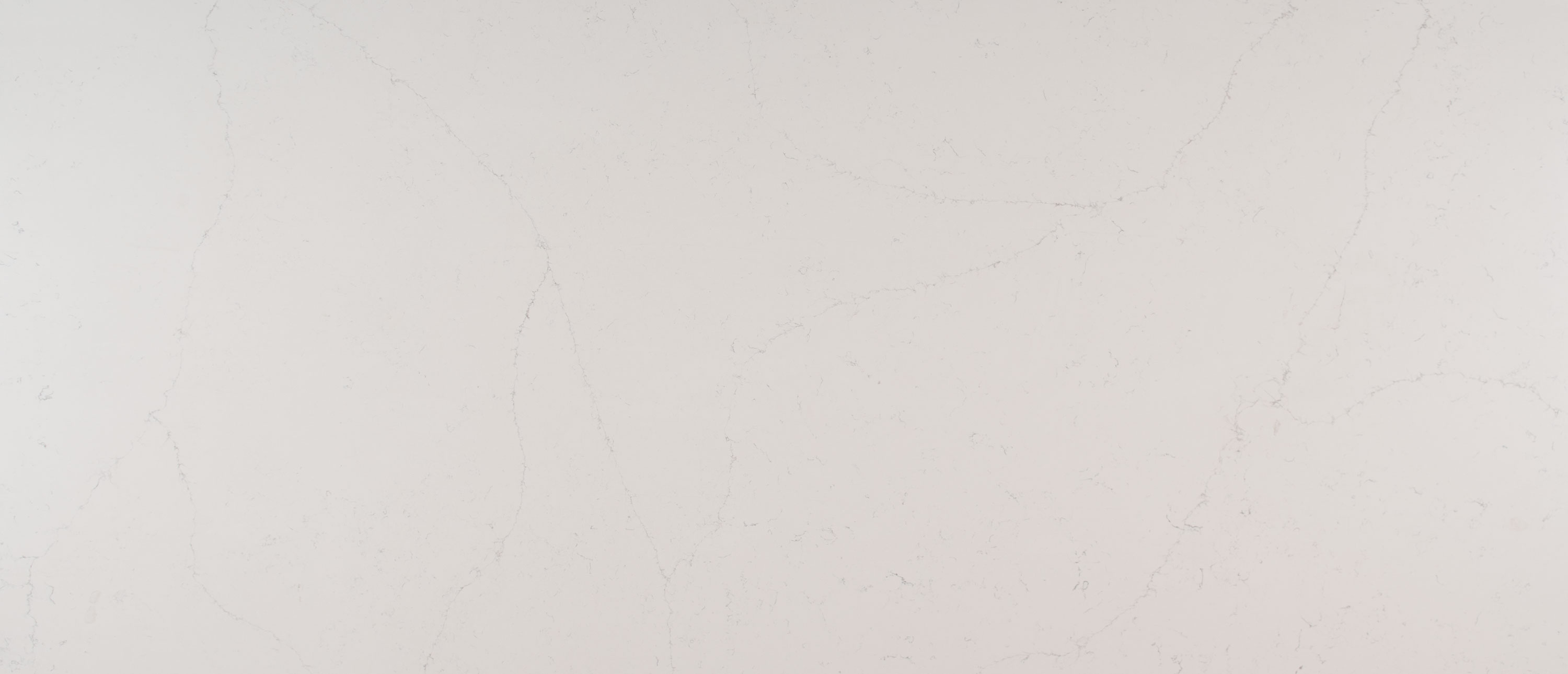 Alabaster White ® - Image 1