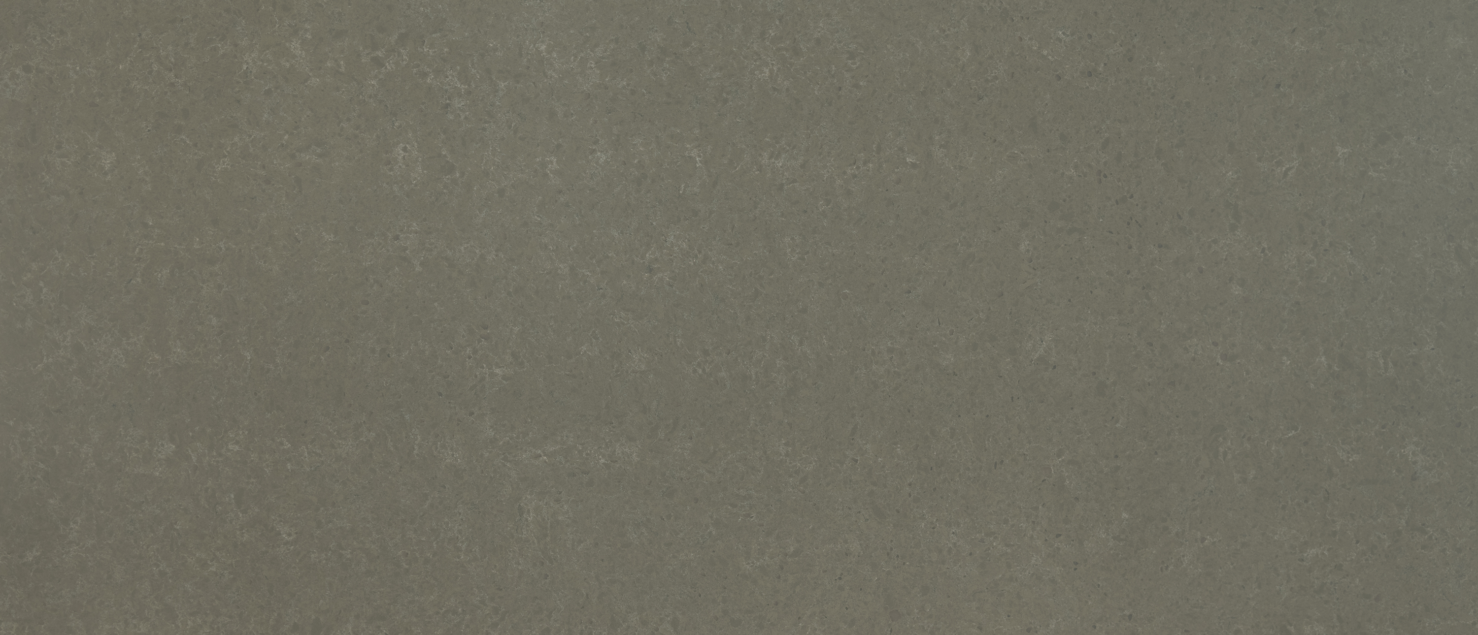 Babylon Gray ® - Concrete Finish - Image 1