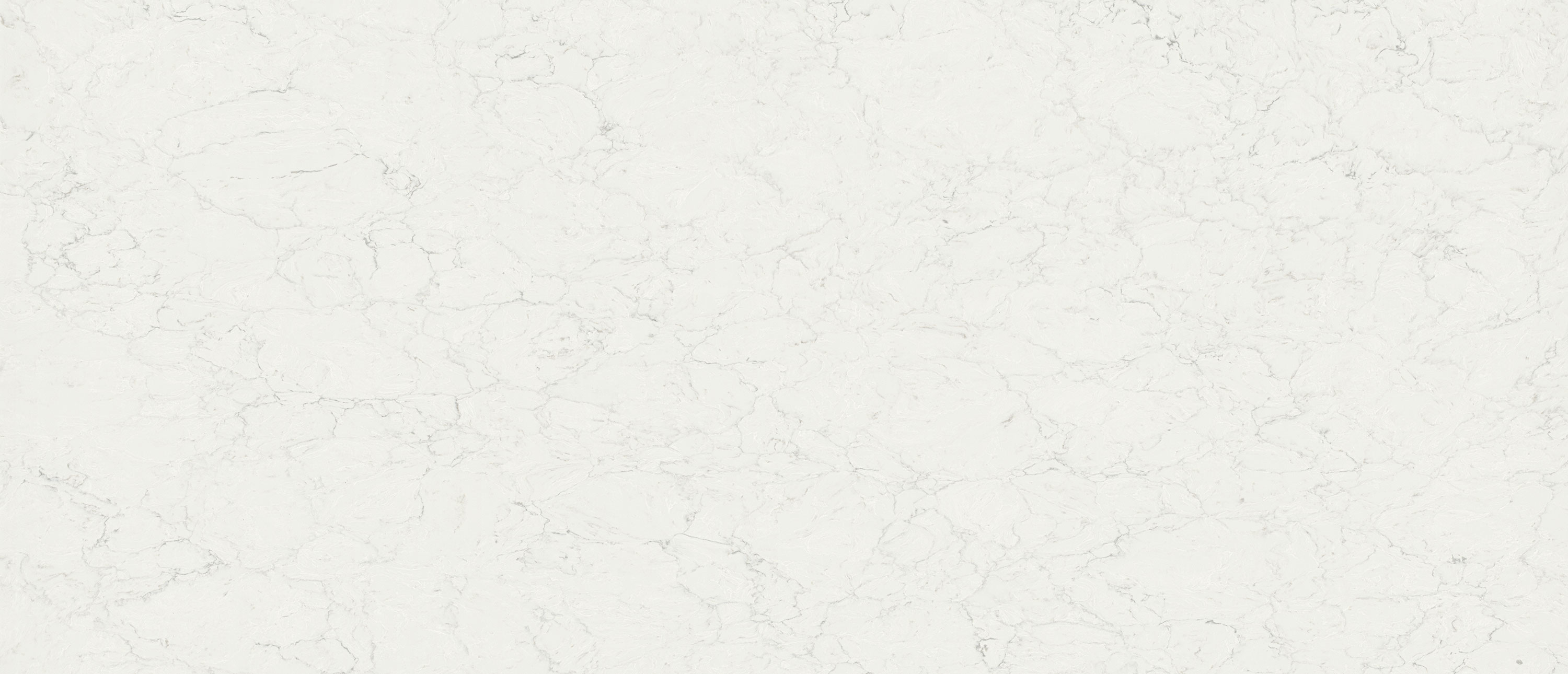 Calacatta Aidana ™ - Image 1