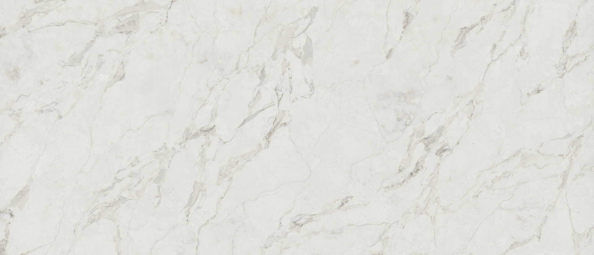 Calacatta Aravine ™ - Image 1