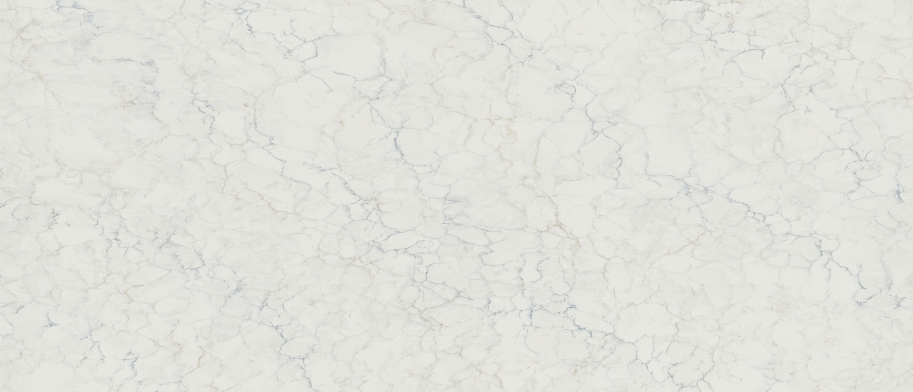 Calacatta Azulean ™ - Image 1