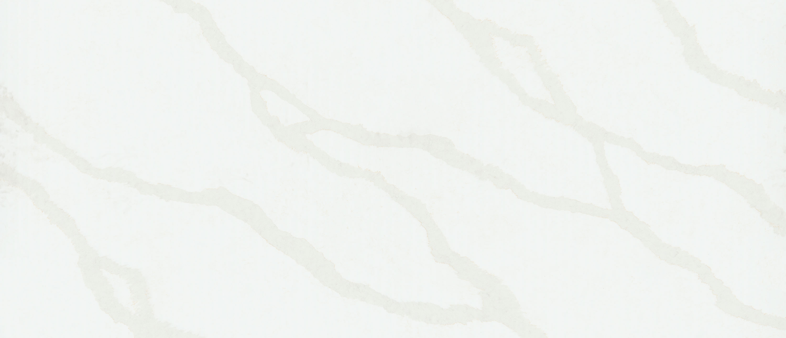 Calacatta Belaros ™ - Image 1