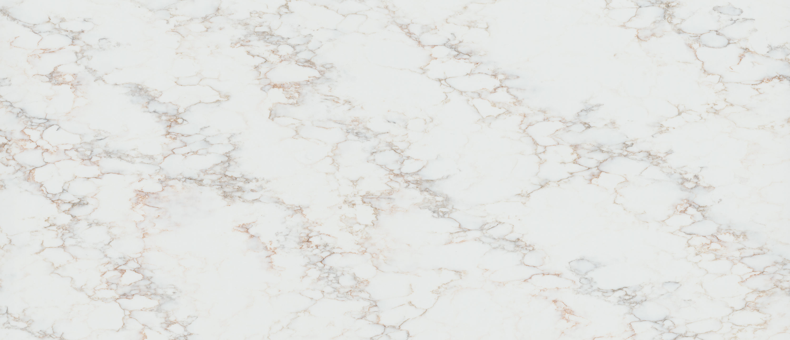 Calacatta Cinela ™ - Image 1