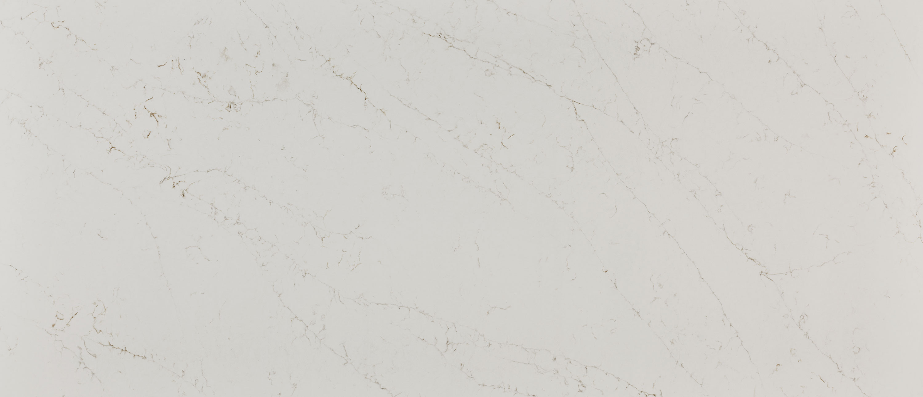 Calacatta Delios ® - Image 1