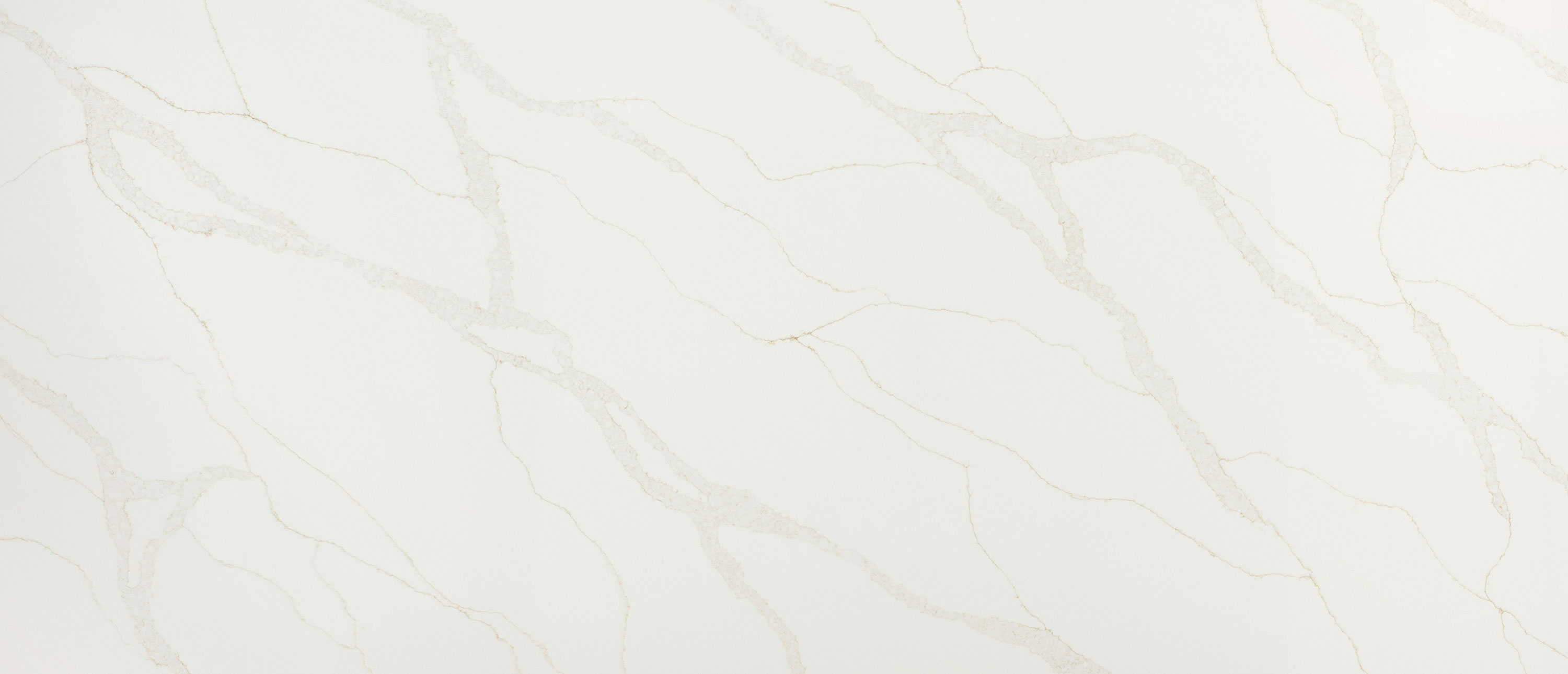 Calacatta Elysio ™ - Image 1