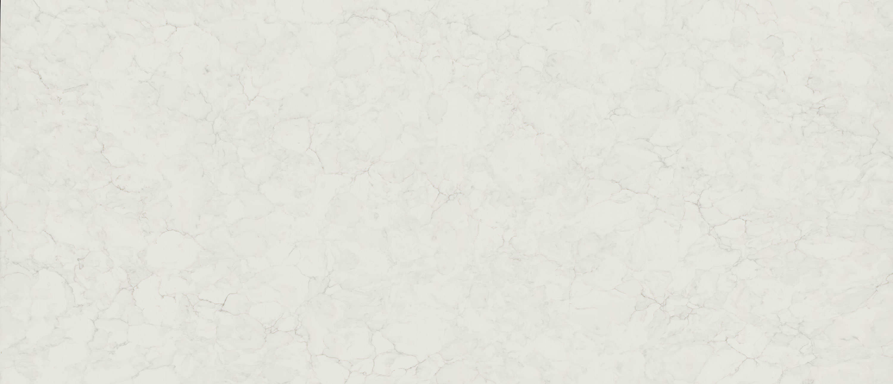 Calacatta Fioressa ™ - Image 1