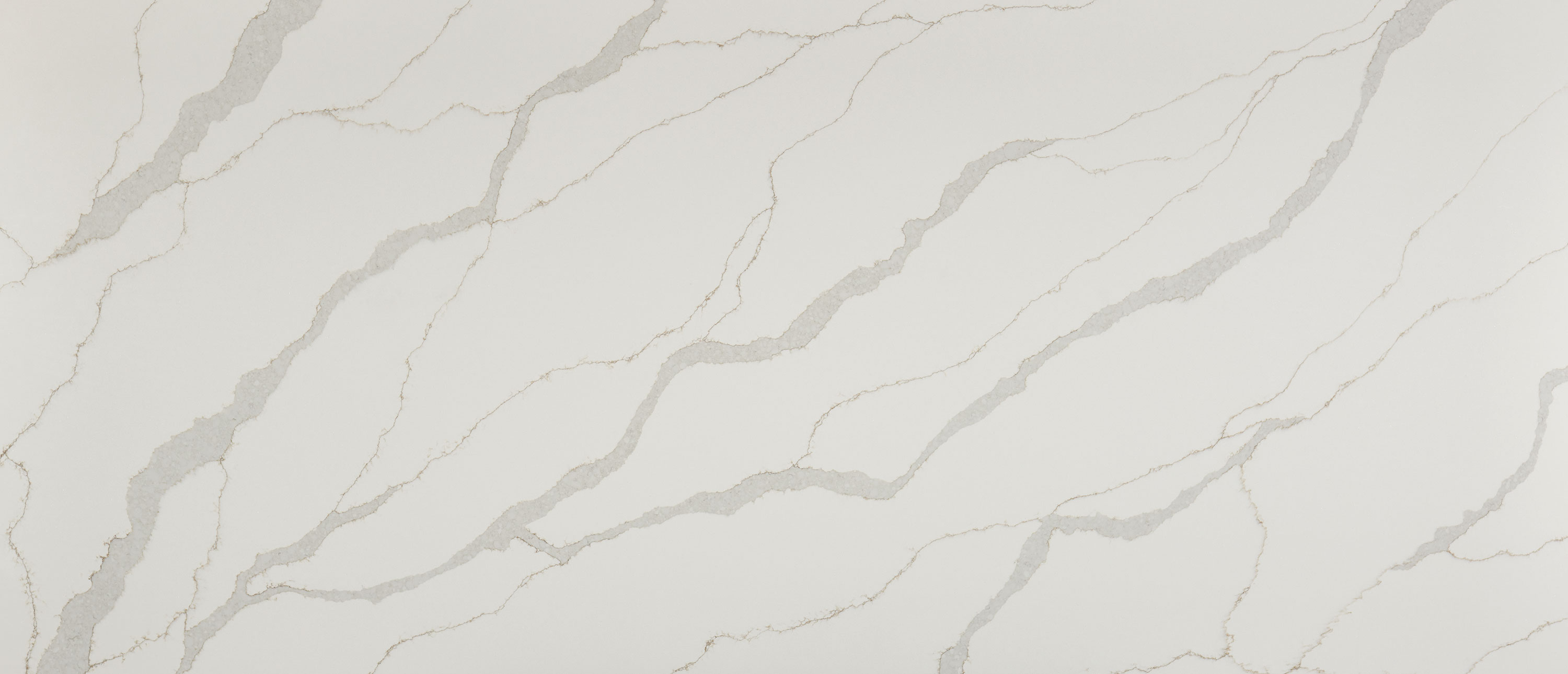 Calacatta Idillio ® - Image 1