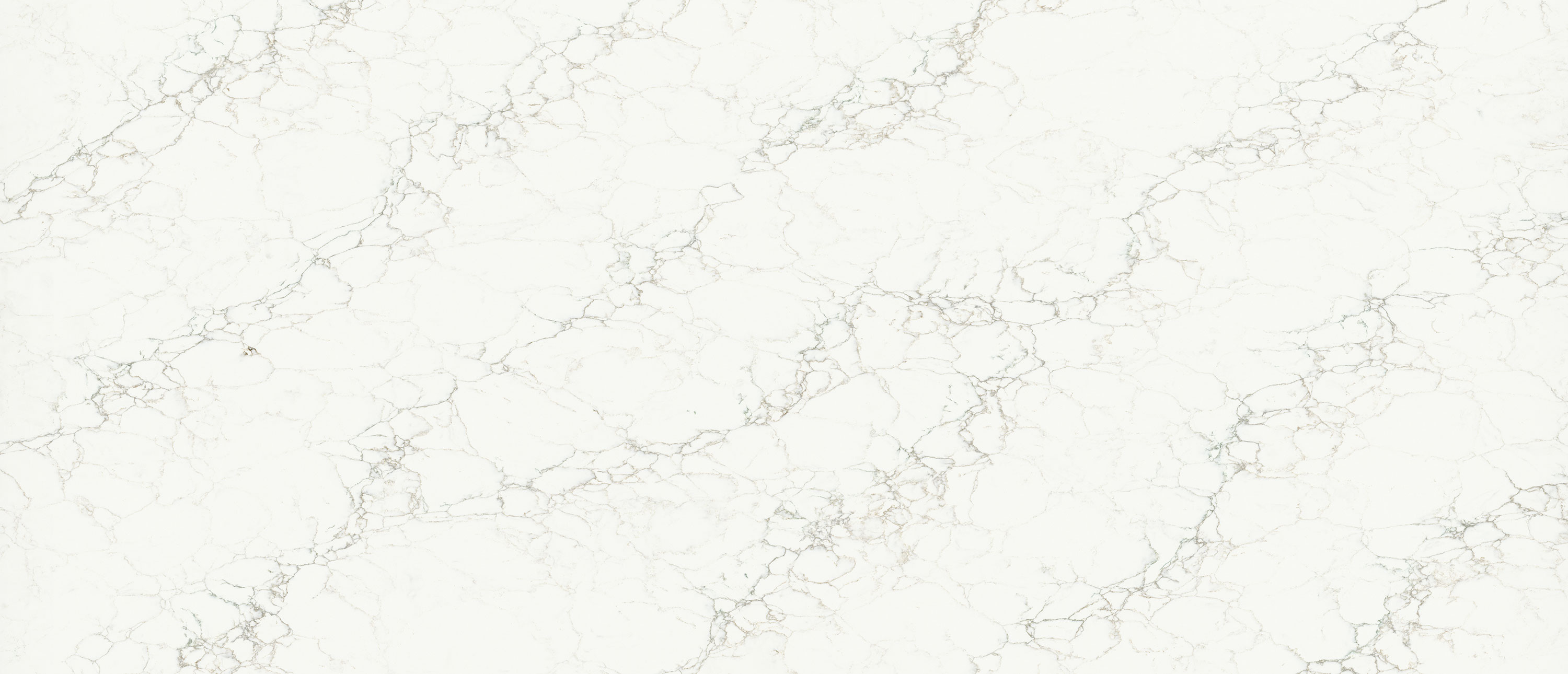 Calacatta Jadira ™ - Image 1