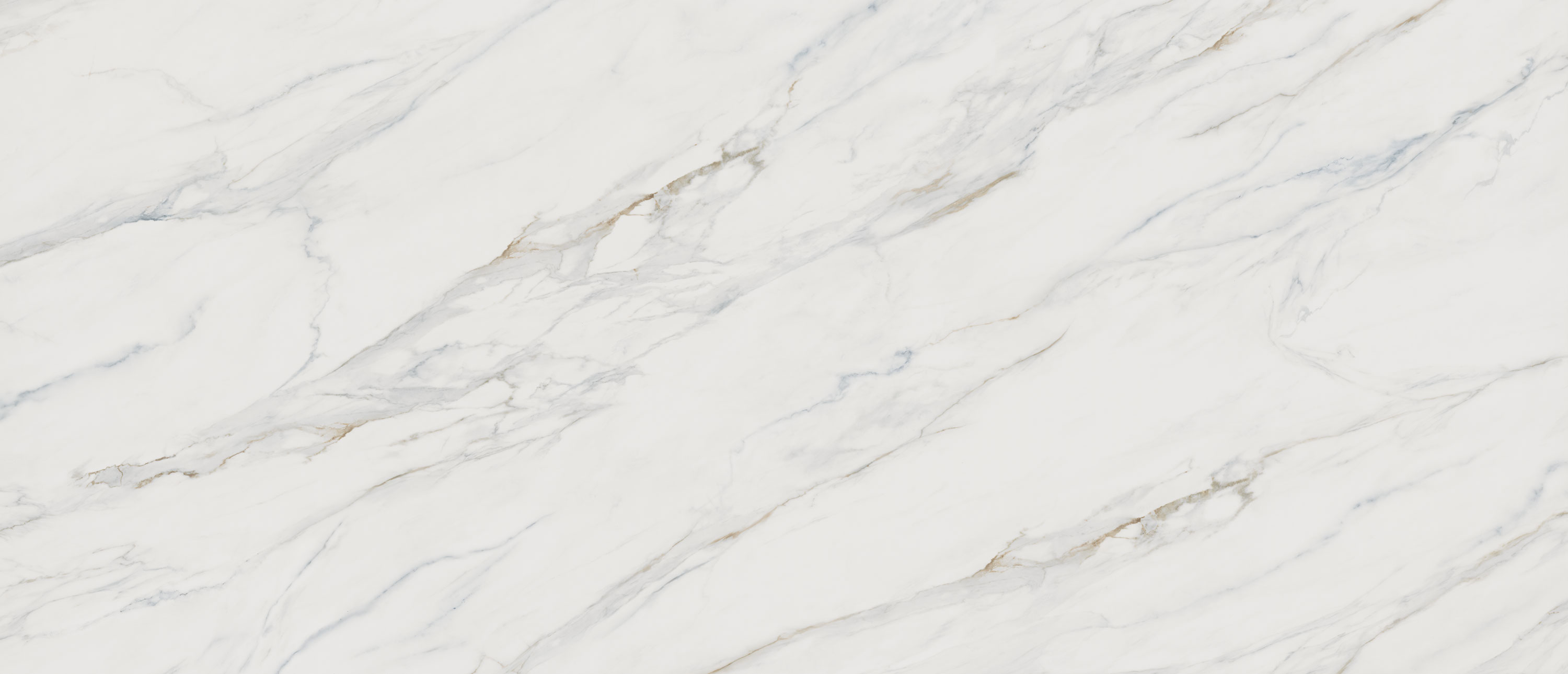 Calacatta Lapiza ™ - Image 1