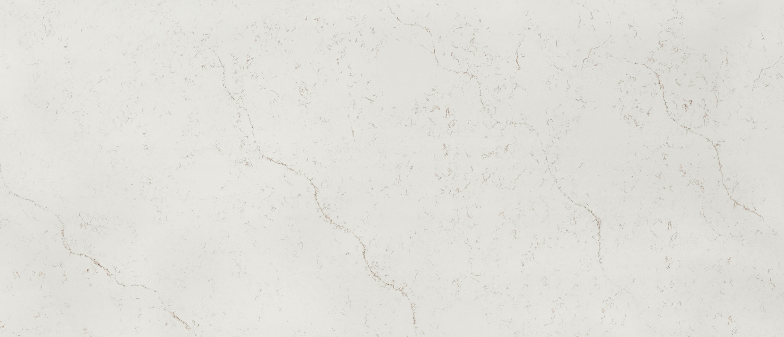 Calacatta Lavasa ™ - Image 1