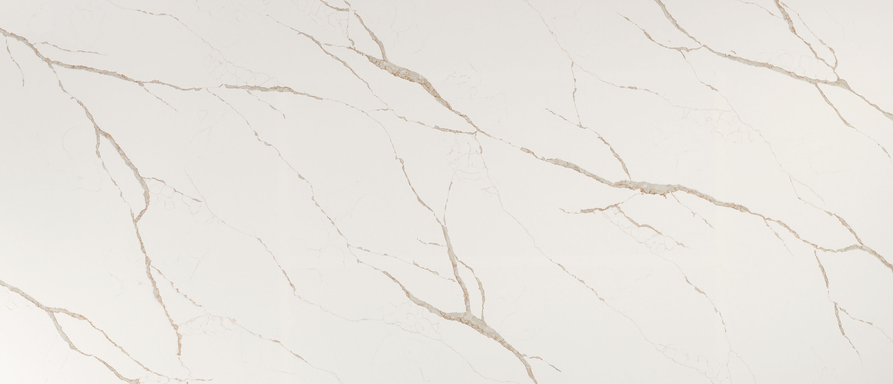 Calacatta Laza Oro ™ - Image 1