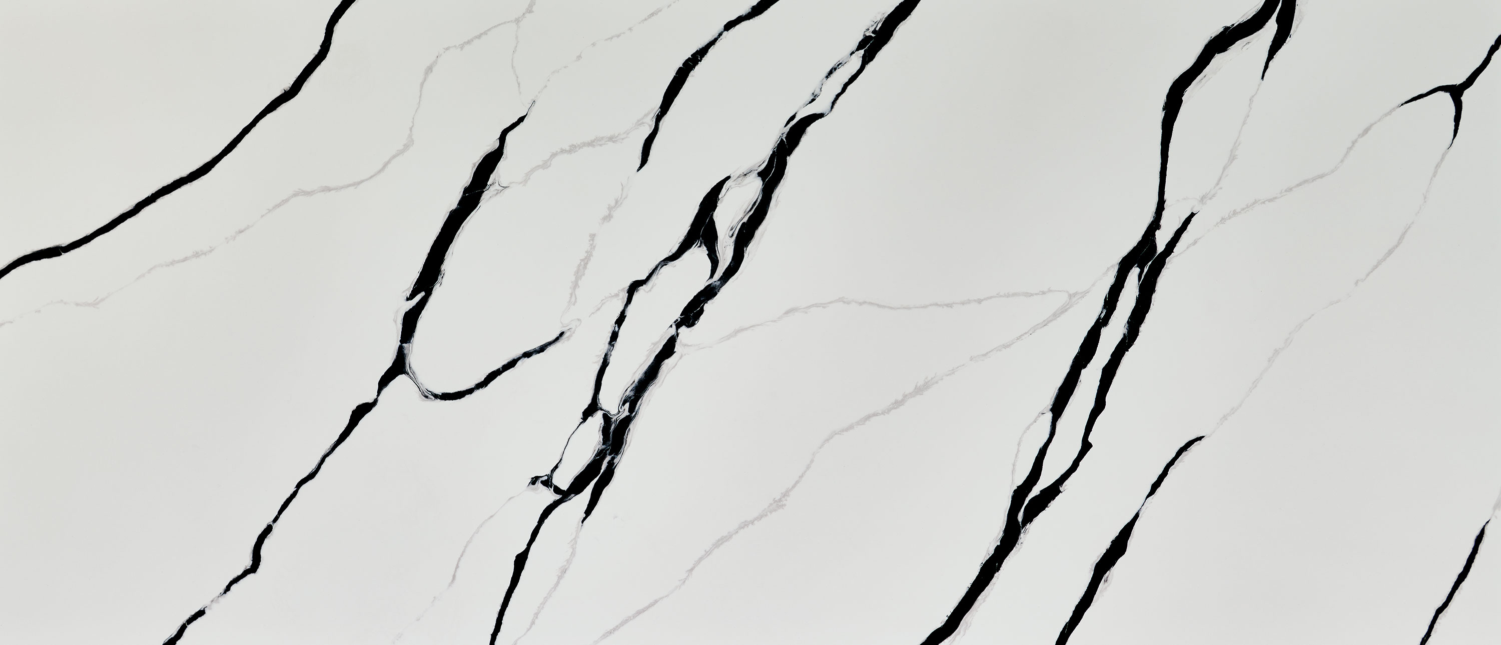 Calacatta Lumanyx ® - Image 1